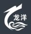 QBY襯氟氣動(dòng)隔膜泵產(chǎn)品圖片2
